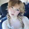 natalie_steffen